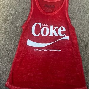 Very see through (I'd wear it as swimwear cover up or sleepwear) but super comfy